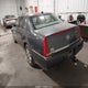 1G6KD5EY9AU130316 2010 Cadillac Dts Luxury Collection auction photo thumbnail 3