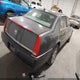 1G6KD5EY9AU130316 2010 Cadillac Dts Luxury Collection auction photo thumbnail 4