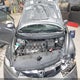 2HGFA16539H319399 2009 Honda Civic Lx auction photo thumbnail 10