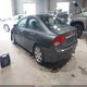 2HGFA16539H319399 2009 Honda Civic Lx auction photo thumbnail 3