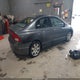 2HGFA16539H319399 2009 Honda Civic Lx auction photo thumbnail 4