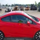 2HGFG4A50CH701677 2012 Honda Civic Si auction photo thumbnail 13