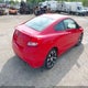 2HGFG4A50CH701677 2012 Honda Civic Si auction photo thumbnail 4