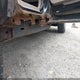 1FMDU74K03ZB52737 2003 Ford Explorer Eddie Bauer auction photo thumbnail 14