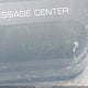 1FMDU74K03ZB52737 2003 Ford Explorer Eddie Bauer auction photo thumbnail 15