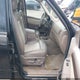 1FMDU74K03ZB52737 2003 Ford Explorer Eddie Bauer auction photo thumbnail 5