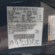 1FMDU74K03ZB52737 2003 Ford Explorer Eddie Bauer auction photo thumbnail 9