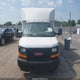 1GD37TCGXH1126726 2017 GMC Savana Cutaway Work Van auction photo thumbnail 13