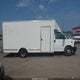 1GD37TCGXH1126726 2017 GMC Savana Cutaway Work Van auction photo thumbnail 14