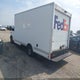 1GD37TCGXH1126726 2017 GMC Savana Cutaway Work Van auction photo thumbnail 3