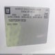 1GD37TCGXH1126726 2017 GMC Savana Cutaway Work Van auction photo thumbnail 8
