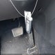 KNAGM4AD9D5061669 2013 Kia Optima Hybrid Lx auction photo thumbnail 11
