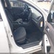 KNAGM4AD9D5061669 2013 Kia Optima Hybrid Lx auction photo thumbnail 5
