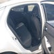 KNAGM4AD9D5061669 2013 Kia Optima Hybrid Lx auction photo thumbnail 8