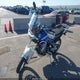 ZD4XBUA09NS000089 2022 Aprilia Tuareg 660 auction photo thumbnail 2
