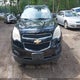 2GNALBEKXF1154527 2015 Chevrolet Equinox 1Lt auction photo thumbnail 12