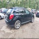 2GNALBEKXF1154527 2015 Chevrolet Equinox 1Lt auction photo thumbnail 4