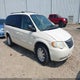2A8GP54L67R192223 2007 Chrysler Town & Country Touring auction photo thumbnail 1