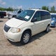 2A8GP54L67R192223 2007 Chrysler Town & Country Touring auction photo thumbnail 2