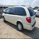 2A8GP54L67R192223 2007 Chrysler Town & Country Touring auction photo thumbnail 3