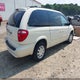 2A8GP54L67R192223 2007 Chrysler Town & Country Touring auction photo thumbnail 4