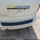 2A8GP54L67R192223 2007 Chrysler Town & Country Touring auction photo thumbnail 6