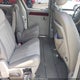 2A8GP54L67R192223 2007 Chrysler Town & Country Touring auction photo thumbnail 8