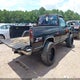 1GCEK14K5SZ197067 1995 Chevrolet Gmt-400 K1500 auction photo thumbnail 4