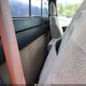1GCEK14K5SZ197067 1995 Chevrolet Gmt-400 K1500 auction photo thumbnail 8