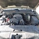 1GNSCBE05DR345022 2013 Chevrolet Tahoe Lt auction photo thumbnail 10