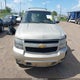 1GNSCBE05DR345022 2013 Chevrolet Tahoe Lt auction photo thumbnail 13