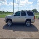 1GNSCBE05DR345022 2013 Chevrolet Tahoe Lt auction photo thumbnail 15