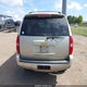 1GNSCBE05DR345022 2013 Chevrolet Tahoe Lt auction photo thumbnail 17