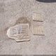 1GNSCBE05DR345022 2013 Chevrolet Tahoe Lt auction photo thumbnail 12