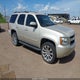 1GNSCBE05DR345022 2013 Chevrolet Tahoe Lt auction photo thumbnail 1