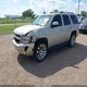 1GNSCBE05DR345022 2013 Chevrolet Tahoe Lt auction photo thumbnail 2