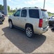 1GNSCBE05DR345022 2013 Chevrolet Tahoe Lt auction photo thumbnail 3