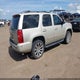1GNSCBE05DR345022 2013 Chevrolet Tahoe Lt auction photo thumbnail 4