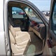 1GNSCBE05DR345022 2013 Chevrolet Tahoe Lt auction photo thumbnail 5