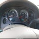 1GNSCBE05DR345022 2013 Chevrolet Tahoe Lt auction photo thumbnail 7