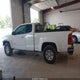 1GCHSBEA3H1251062 2017 Chevrolet Colorado Wt auction photo thumbnail 14