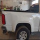 1GCHSBEA3H1251062 2017 Chevrolet Colorado Wt auction photo thumbnail 6