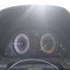 5FNRL5H28CB147108 2012 Honda Odyssey Lx auction photo thumbnail 7