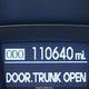 KMHHT6KJ6FU127996 2015 Hyundai Genesis 3.8 Base auction photo thumbnail 15