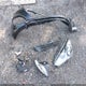 KMHHT6KJ6FU127996 2015 Hyundai Genesis 3.8 Base auction photo thumbnail 11