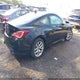 KMHHT6KJ6FU127996 2015 Hyundai Genesis 3.8 Base auction photo thumbnail 4