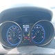 KMHHT6KJ6FU127996 2015 Hyundai Genesis 3.8 Base auction photo thumbnail 7