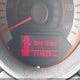 KNAFU5A27D5727377 2013 Kia Forte Ex auction photo thumbnail 15