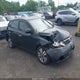 KNAFU5A27D5727377 2013 Kia Forte Ex auction photo thumbnail 1