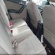 KNAFU5A27D5727377 2013 Kia Forte Ex auction photo thumbnail 8